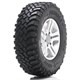 COP. 7.50/ R16 108S F/MUD 2